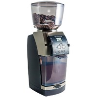 Baratza Vario-W