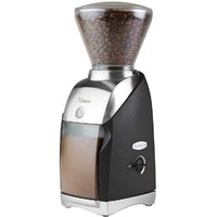 Baratza Virtuoso