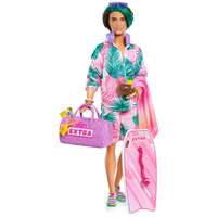 Barbie Extra Fly HNP86