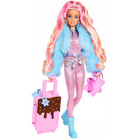 Barbie Extra Fly HPB16