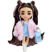 Barbie Extra Mini HKP90