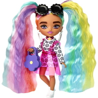 Barbie Extra Minis HHF82