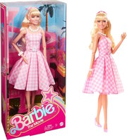 Barbie Margot Robbie HPJ96 фото