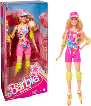 Barbie Margot Robbie HRB04 фото