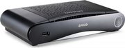 Barco ClickShare CS-100 фото