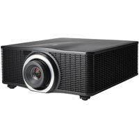 Barco G60-W8