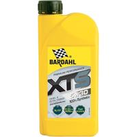 Bardahl XTS 5W-30 1 л