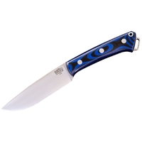 Bark river Fox River G10