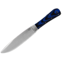 Bark river Rogue G10