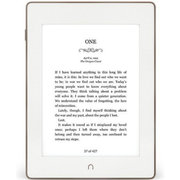 Barnes & noble Nook GlowLight Plus фото