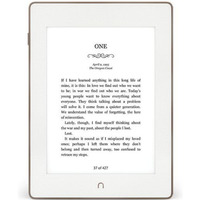 Barnes & noble Nook GlowLight Plus