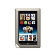 Barnes & Noble Nook Tablet 16 GB фото