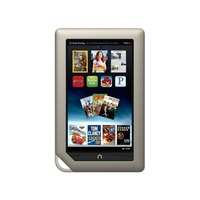 Barnes & noble Nook Tablet 16 GB