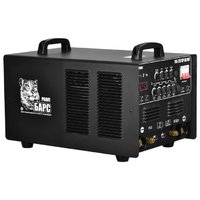 БАРС Profi TIG 257 DP AC/DC