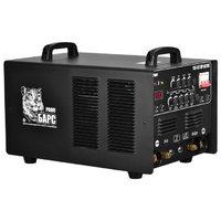 БАРС Profi TIG 317 DP AC/DC