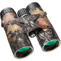 Barska 12x42 WP Blackhawk Mossy Oak