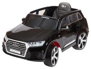 Barty Audi Q7 фото