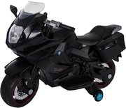 Barty BMW K1200GT фото