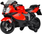 Barty BMW K1300S фото