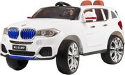 Barty BMW X5 M555MP фото