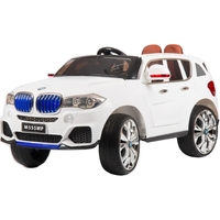 Barty BMW X5 M555MP