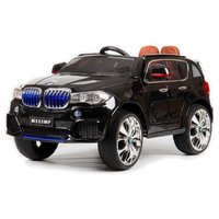 Barty BMW X5 М555МР