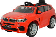 Barty BMW X5M Z6661R фото