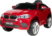 Barty BMW X6M JJ2199 фото