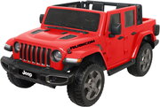 Barty Jeep Gladiator Rubicon 4WD 6768R фото