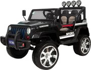 Barty Jeep S2388 фото