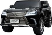 Barty Lexus LX 570 фото