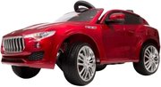 Barty Maserati Levante T005MP фото