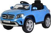 Barty Mercedes-Benz GLA Class Z653R фото