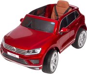 Barty Volkswagen Touareg фото