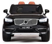 Barty Volvo XC90 фото