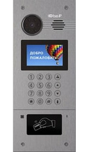 BAS-IP AA-07E фото