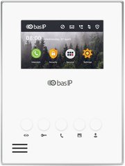 BAS-IP AU-04L фото