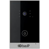 Bas-ip AV-02