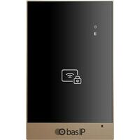 Bas-ip CR-02BD