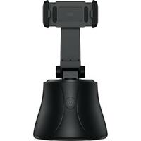 Baseus 360° AI Following Shot Tripod Head SUYT-B01