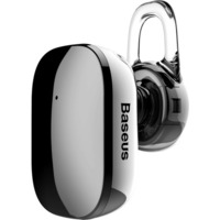 Baseus A02 Mini