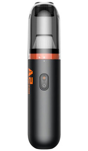 BASEUS A2 Pro Car Vacuum Cleaner фото