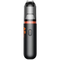 Baseus A2 Pro Car Vacuum Cleaner