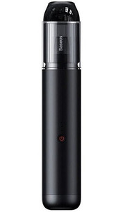 BASEUS A3 Car Vacuum Cleaner фото