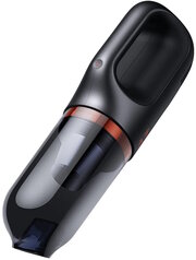 BASEUS A7 Car Vacuum Cleaner фото