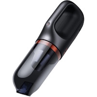 Baseus A7 Car Vacuum Cleaner