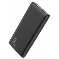 Baseus Bipow PD+QC Power Bank 10000mAh 18W