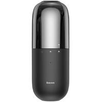 BASEUS C1 Capsule Vacuum Cleaner