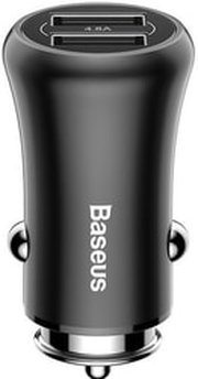 Baseus CCALL-GB01 фото