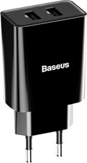 Baseus CCFS-R01 фото